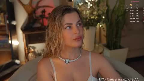 Snapshot of _lady__m_ chatting on 15, 6, 2026 _lady__m_ online show from 15, 6, 2026