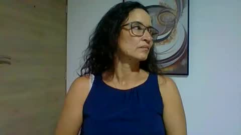 SANDRA online show from 23, 9, 2025