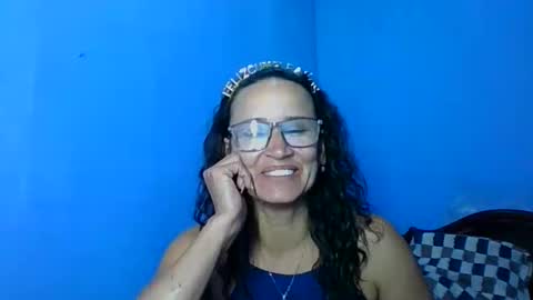 SANDRA online show from 28, 9, 2025