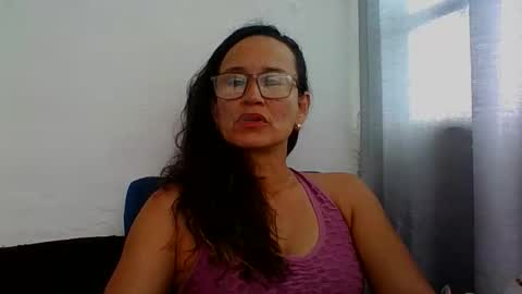 SANDRA online show from 4, 10, 2025