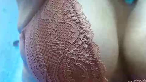 Snapshot of _laflaka2024 chatting on 11, 11, 2025 SANDRA online show from 11, 11, 2025