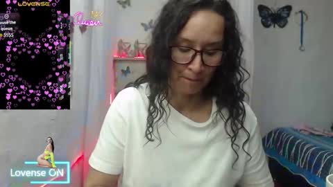 SANDRA online show from 25, 3, 2026