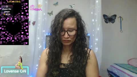 SANDRA online show from 27, 3, 2026