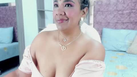 NAILHA SAJANI  online show from 11, 2, 2025