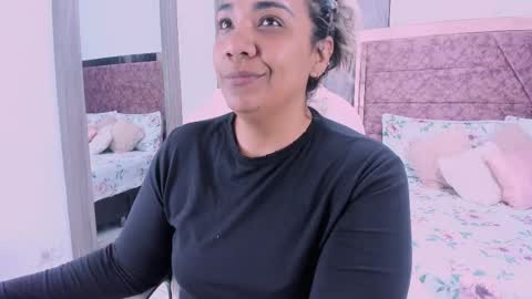 NAILHA SAJANI  online show from 13, 2, 2025