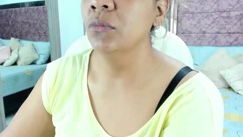 NAILHA SAJANI  online show from 15, 2, 2025