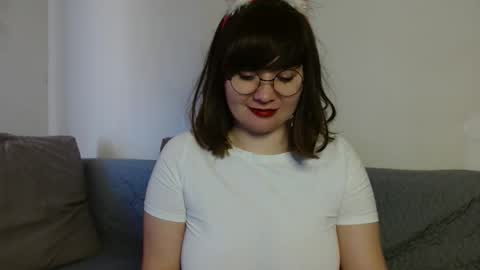 Snapshot of _lalilu_ chatting on 30, 12, 2024 _lalilu_ online show from 30, 12, 2024