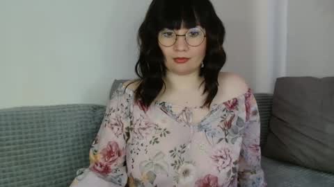 Snapshot of _lalilu_ chatting on 14, 1, 2025 _lalilu_ online show from 14, 1, 2025