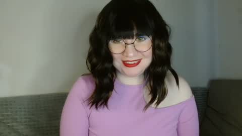 Snapshot of _lalilu_ chatting on 15, 1, 2025 _lalilu_ online show from 15, 1, 2025
