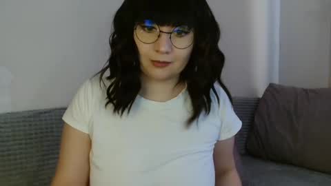 Snapshot of _lalilu_ chatting on 15, 1, 2025 _lalilu_ online show from 15, 1, 2025