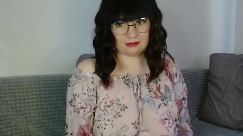 Snapshot of _lalilu_ chatting on 21, 1, 2025 _lalilu_ online show from 21, 1, 2025