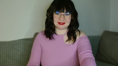 Snapshot of _lalilu_ chatting on 14, 2, 2025 _lalilu_ online show from 14, 2, 2025