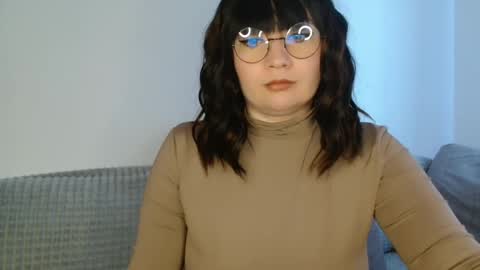 Snapshot of _lalilu_ chatting on 17, 2, 2025 _lalilu_ online show from 17, 2, 2025