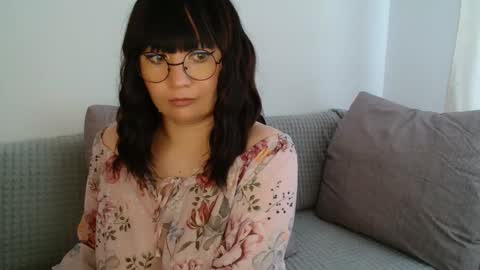 Snapshot of _lalilu_ chatting on 30, 9, 2025 _lalilu_ online show from 30, 9, 2025