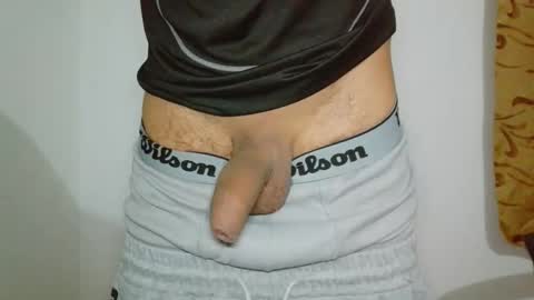 _lalo_0 online show from 1, 5, 2026