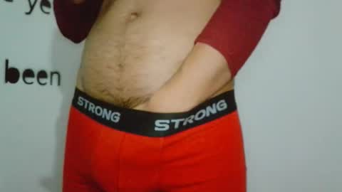 _lalo_0 online show from 11, 6, 2026