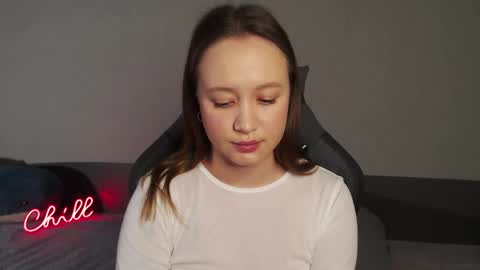 _lalune_ online show from 24, 11, 2025