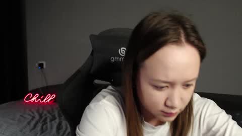 _lalune_ online show from 30, 11, 2025