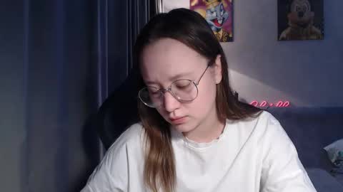 _lalune_ online show from 17, 1, 2026