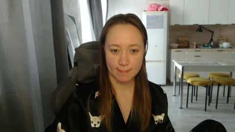 _lalune_ online show from 19, 3, 2026