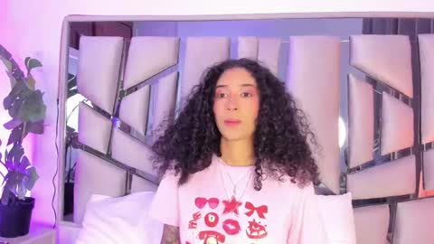 Lanna  online show from 10, 2, 2026