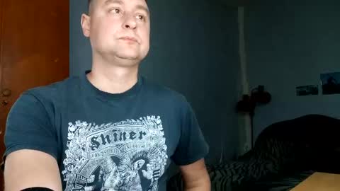 OBI-WAN online show from 22, 12, 2024