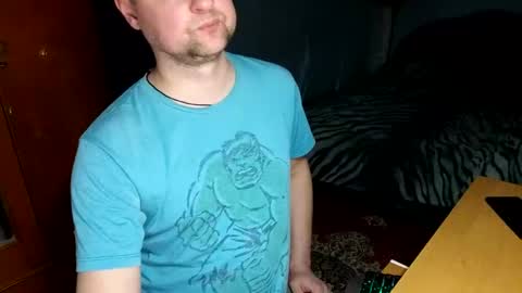 OBI-WAN online show from 15, 1, 2025