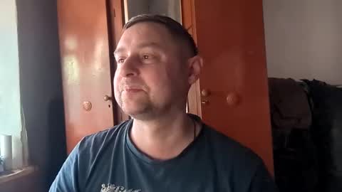 OBI-WAN online show from 26, 2, 2025