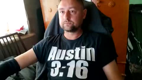 OBI-WAN online show from 30, 9, 2025