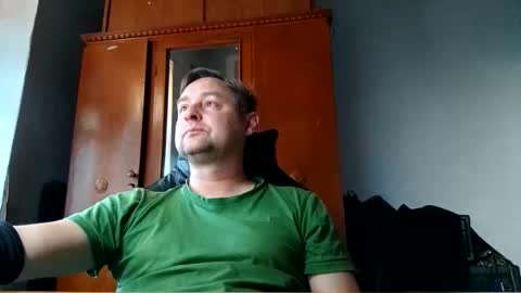 OBI-WAN online show from 25, 11, 2025