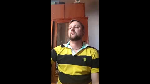 OBI-WAN online show from 3, 2, 2026