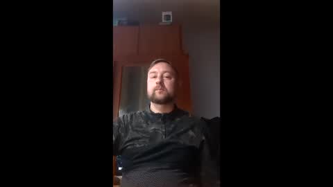 OBI-WAN online show from 18, 2, 2026