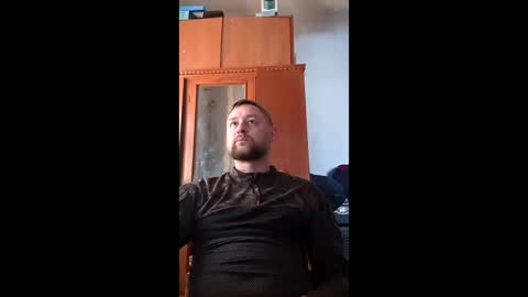 OBI-WAN online show from 21, 2, 2026