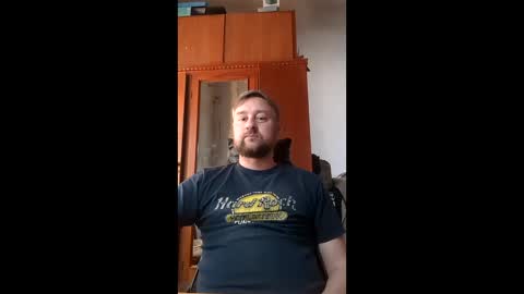 OBI-WAN online show from 23, 3, 2026