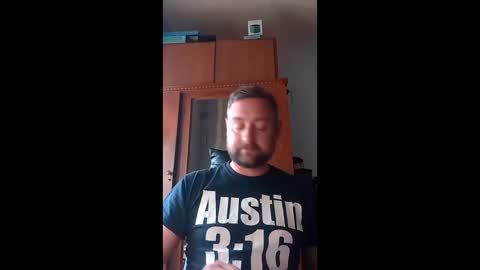 Snapshot of _lastjedi_ chatting on 12, 5, 2026 OBI-WAN online show from 12, 5, 2026