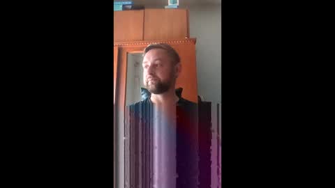 Snapshot of _lastjedi_ chatting on 3, 6, 2026 OBI-WAN online show from 3, 6, 2026