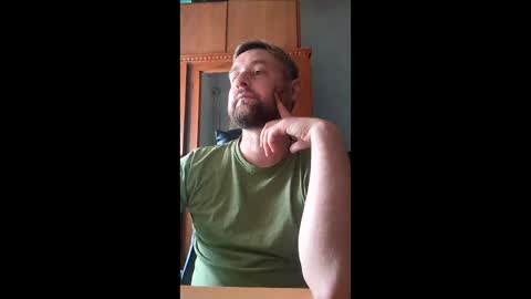 Snapshot of _lastjedi_ chatting on 7, 6, 2026 OBI-WAN online show from 7, 6, 2026