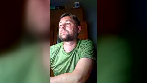 Snapshot of _lastjedi_ chatting on 14, 6, 2026 OBI-WAN online show from 14, 6, 2026