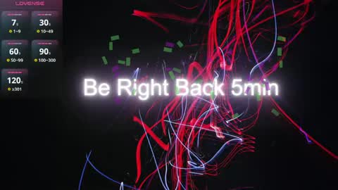 _latinsexy online show from 18, 4, 2026