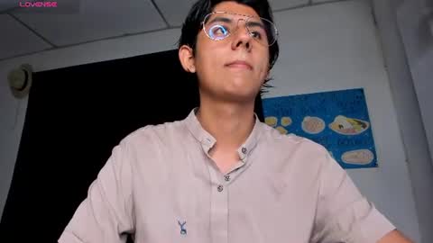 _latinsexy online show from 21, 6, 2026