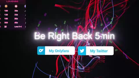 _latinsexy online show from 15, 7, 2026