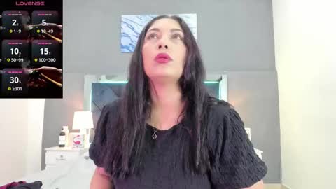 Lauralove online show from 17, 1, 2026