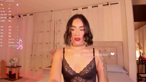 Laura online show from 19, 1, 2026