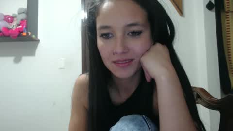 Lauren 3 online show from 29, 11, 2025