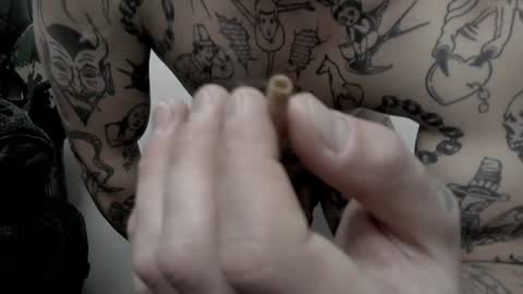 Layne online show from 14, 12, 2024