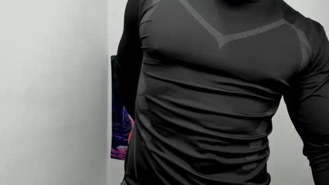 Layne online show from 12, 1, 2025