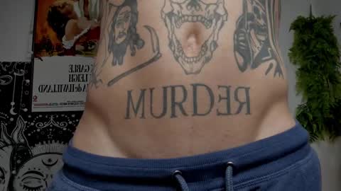 Layne online show from 11, 2, 2025