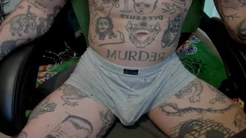 Layne online show from 21, 2, 2025