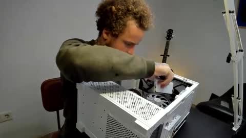 Layne online show from 20, 12, 2025