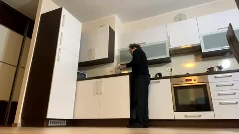 Layne online show from 15, 1, 2026